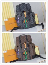 Picture of LV Mens Bags _SKUfw99396627fw